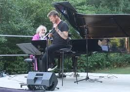 Photo franck ciup et guillaume ledoux