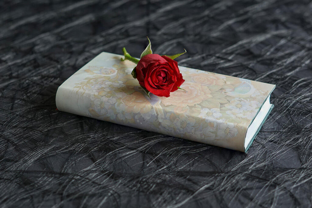 Poesie