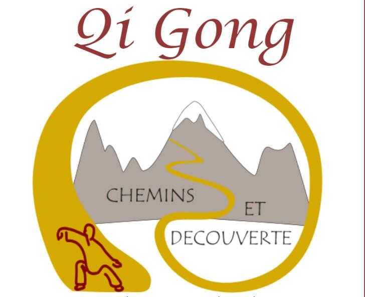 Qi gong