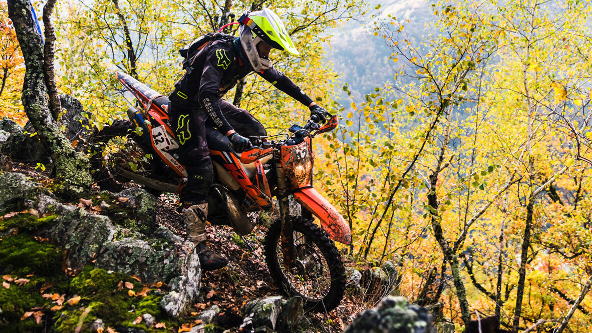 moto