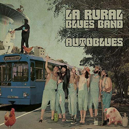 Rural_Blues_Band