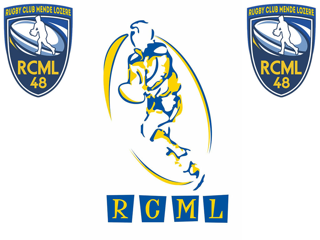 RCML