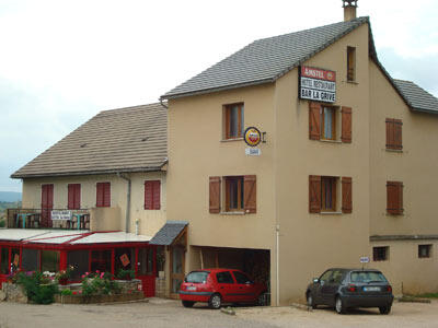 RES148P001-La-Grive-Mas-St-Chely