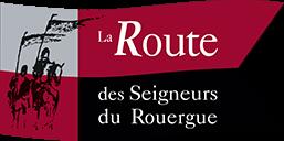 ROUTE DES SEIGNEURS DU ROUERGUE