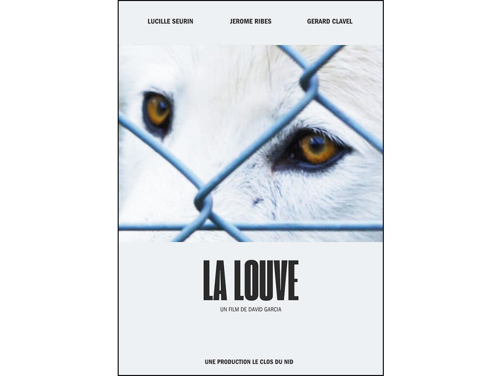 Register-Louve