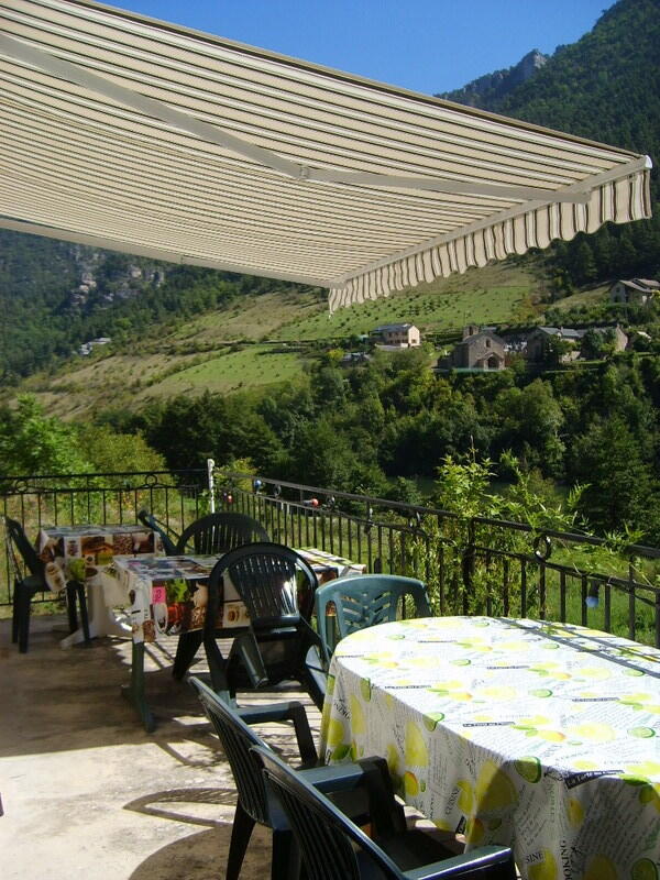 Restaurant---ADM---Maison-Tranquille