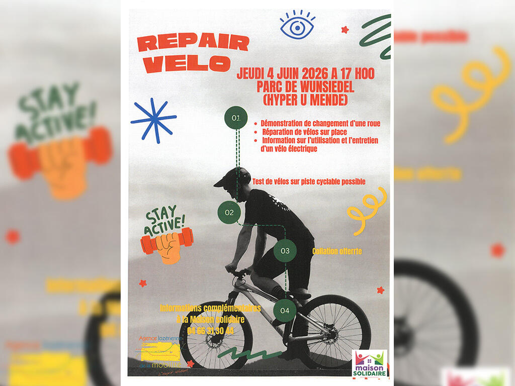 Repair-velo-4-6-26