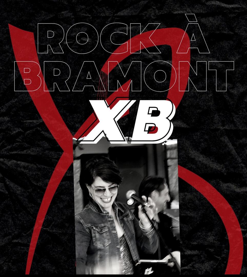 Rock_A_Bramont
