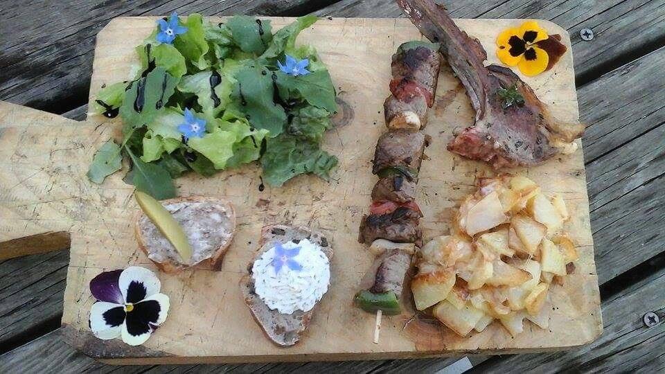 Rodier---Sartre---Planche-degustation