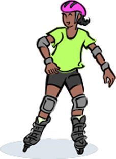Roller
