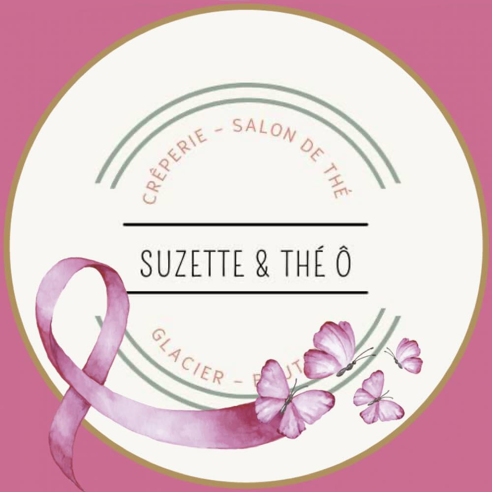 Suzette-théÔ