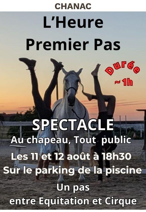 SPECTACLE CHEVAUX CHANAC 12082026 - 1