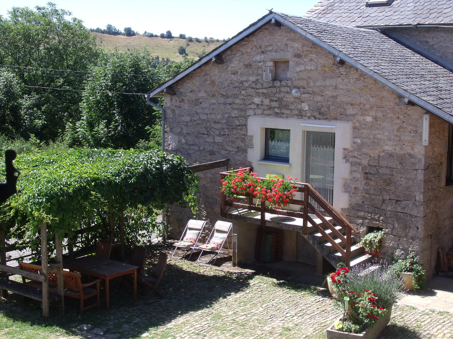 Seguin-la-Maison-d-Amedee-2