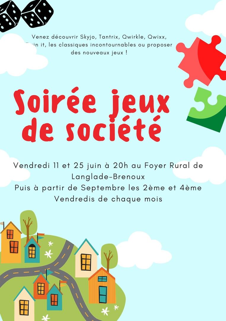 Soiree_JeuxSociété