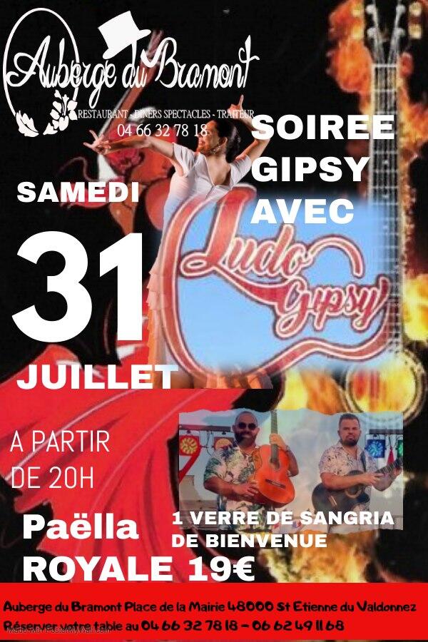 Soirée_Ludo_Gipsy