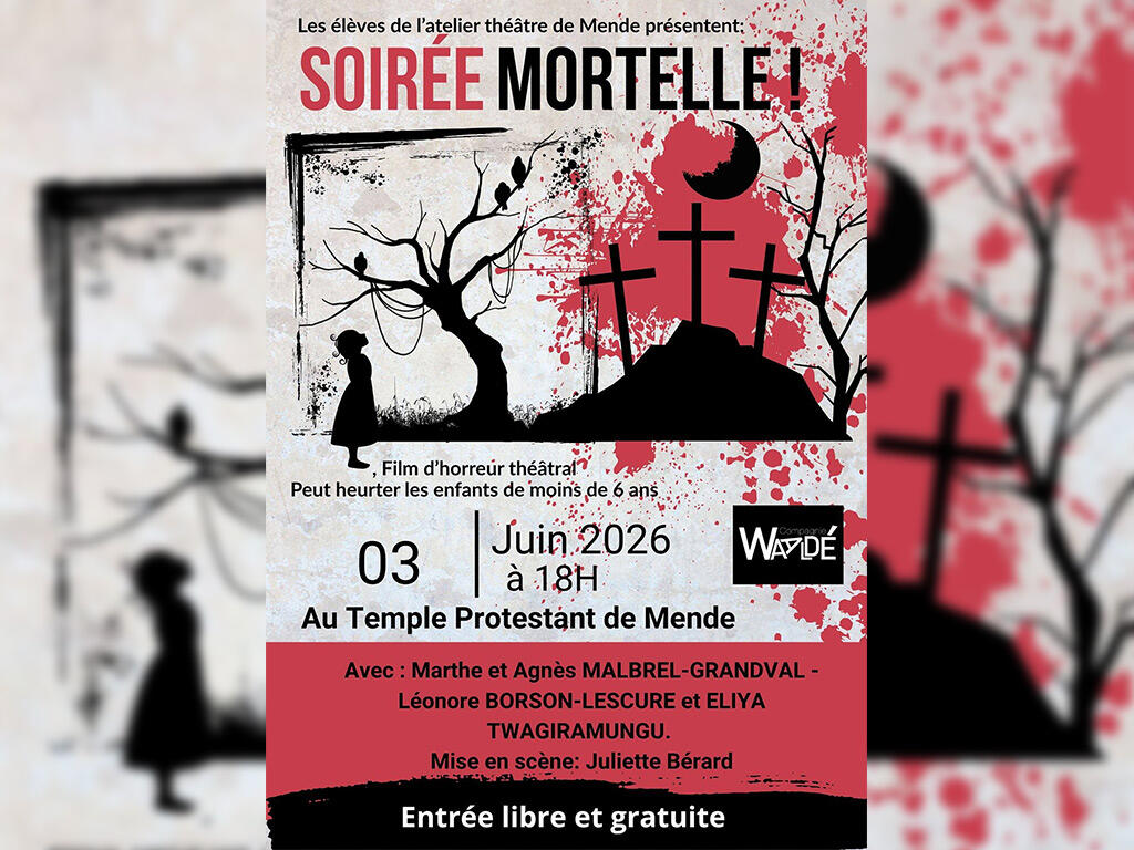 Soiree-mortelle-3-6-26