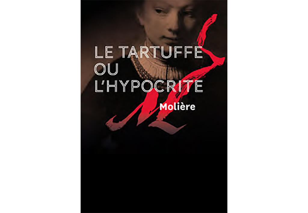 Tartuffe