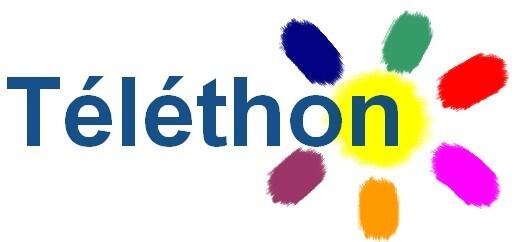 Téléthon