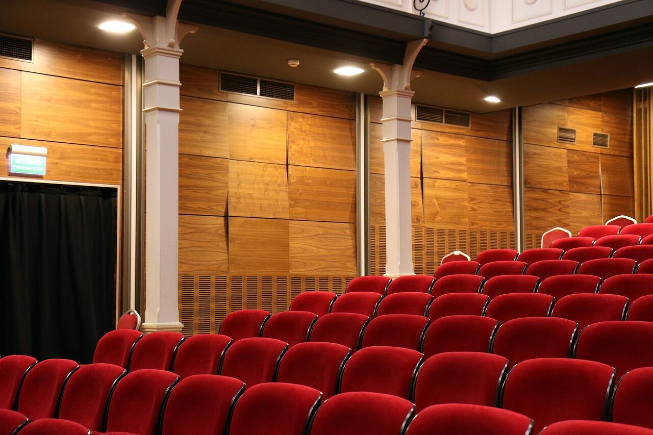 Theatre