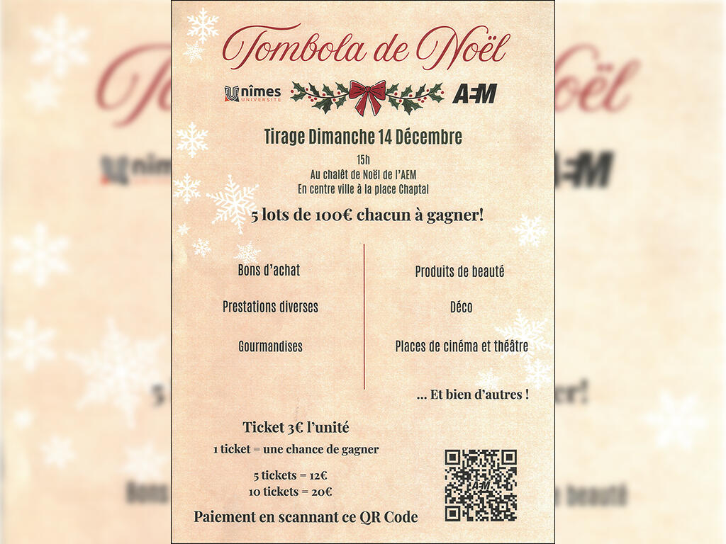 Tombola-Noël-AEM