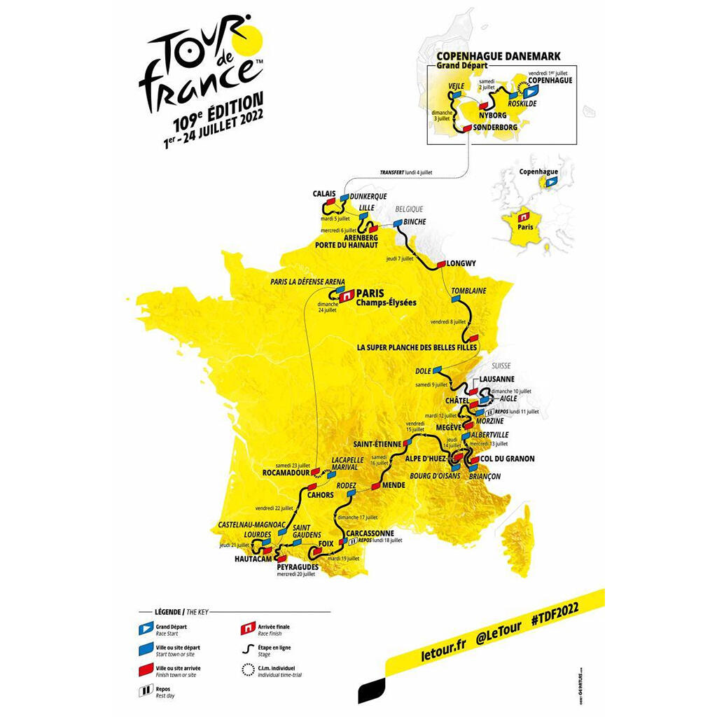 Tour-France-2022