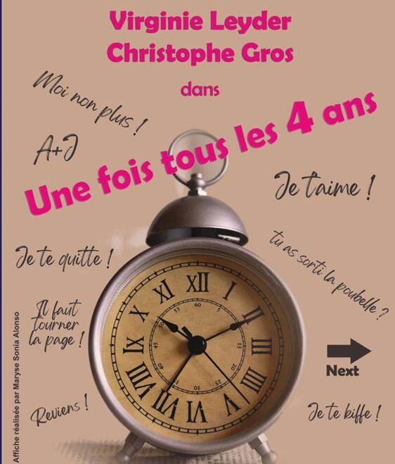 Une_Fois_Tous_les_4ans