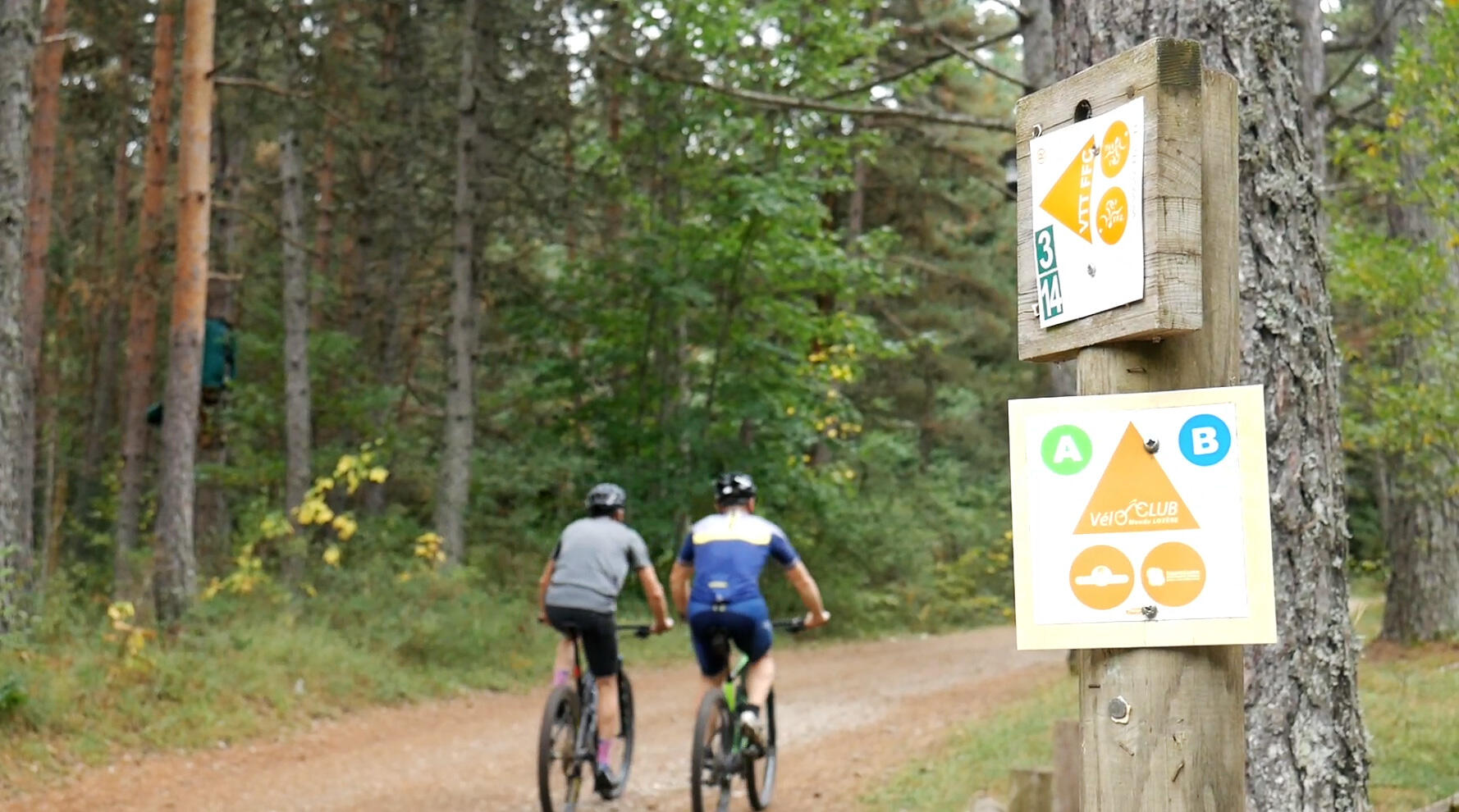 VTT-causse-mende