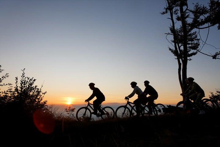 VTT-nocturne