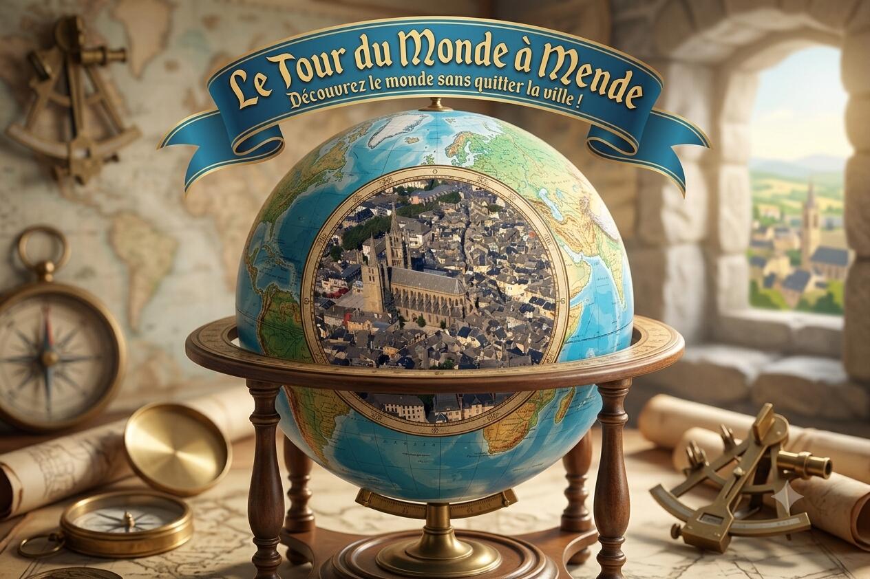 Visite-letour-du-monde-Mende
