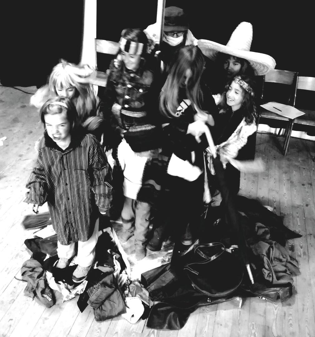 Visuel-Ateliers-21-22