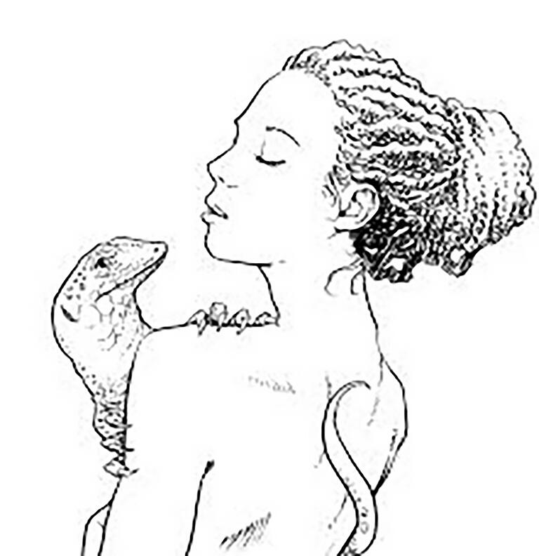 Visuel-etats-de-femme