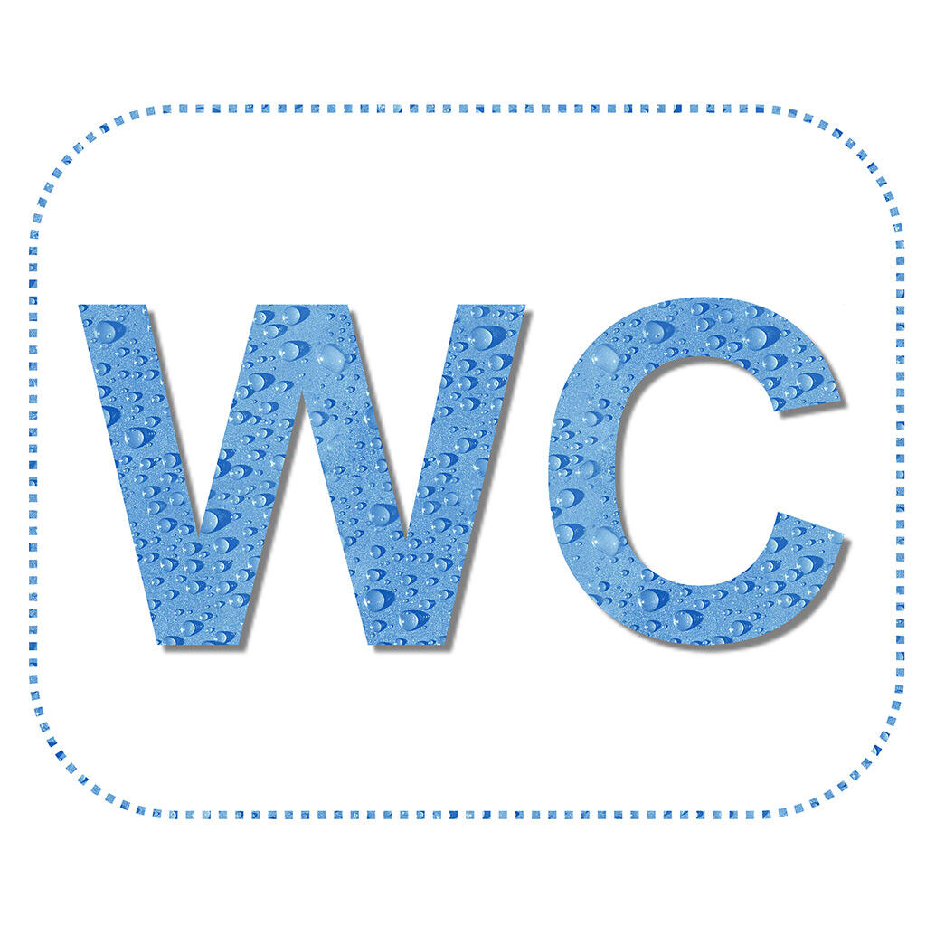 WC-publics