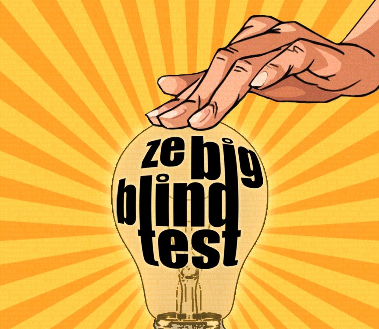 Ze_Big_Blind_Test