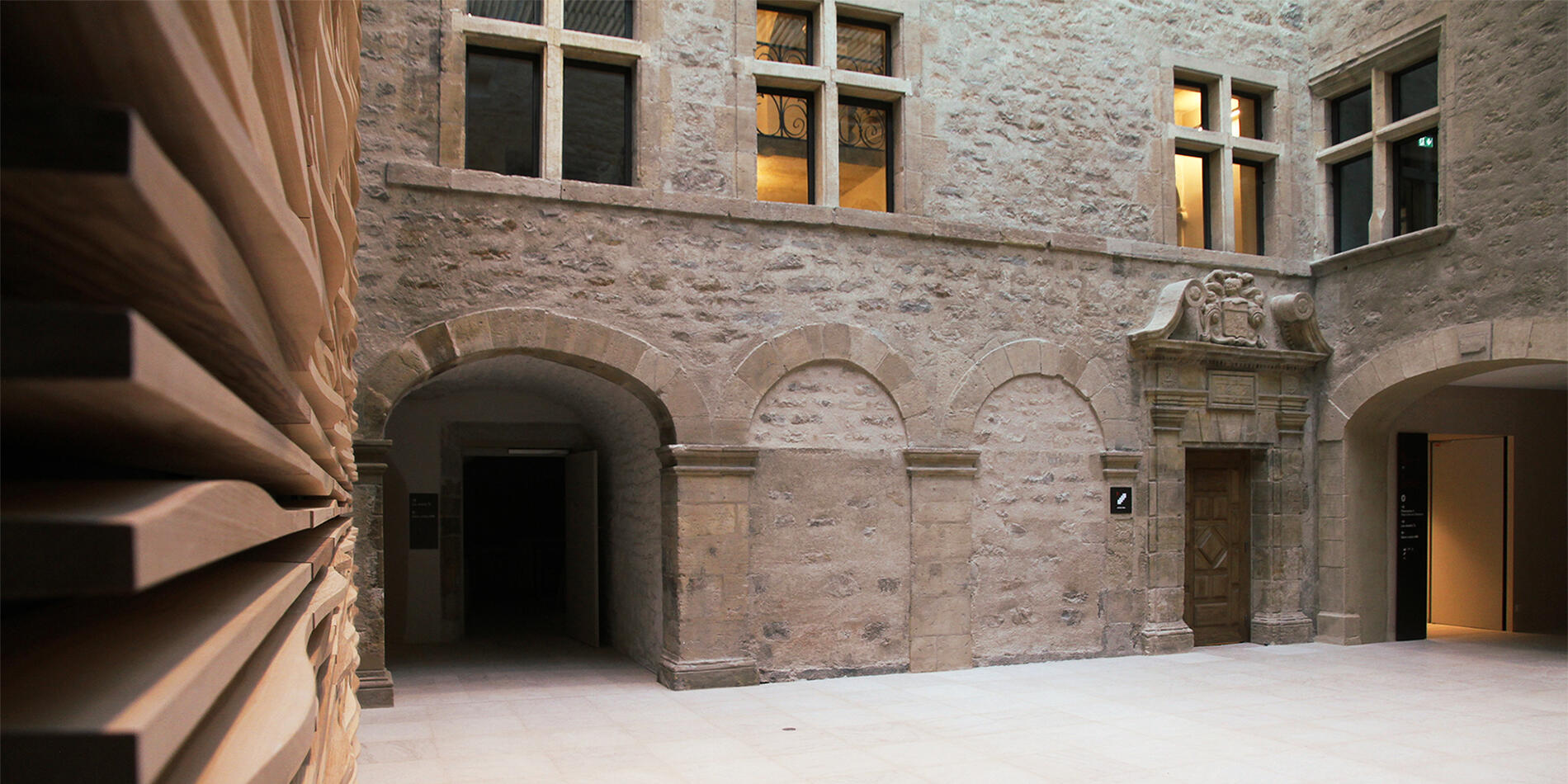 musee-gevaudan-2©musee-gevaudan