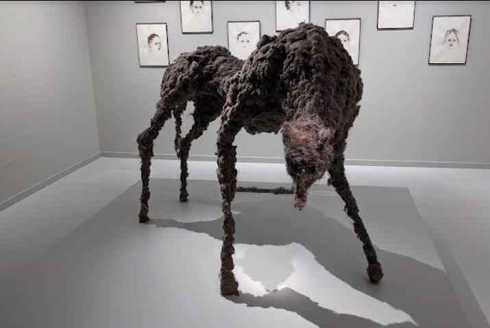 musée1