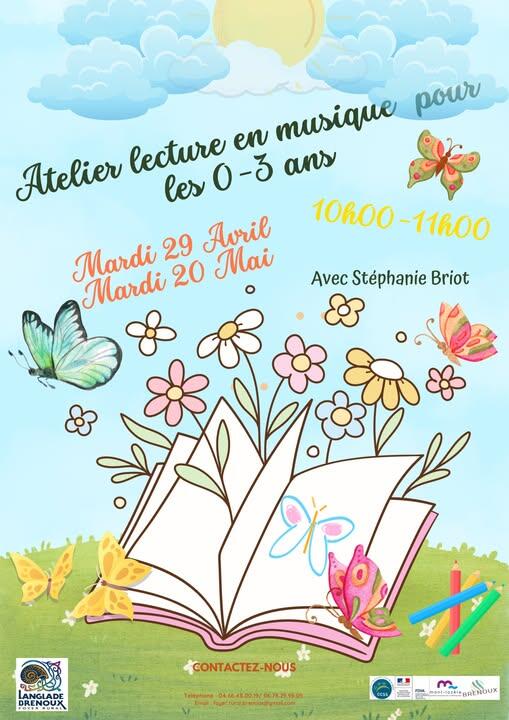 mai - 20 - lecture en musique_n