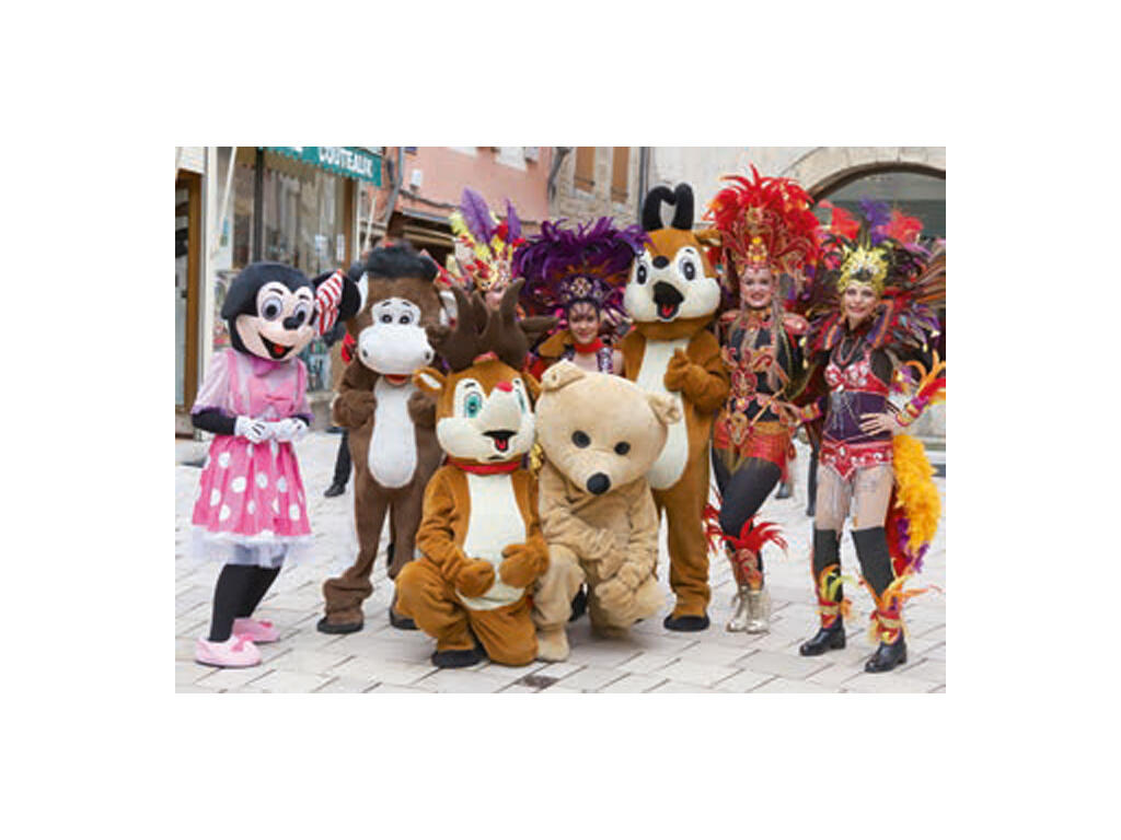 mascottes-noel