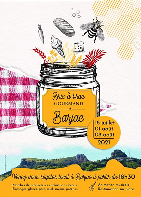 marche-barjac-1