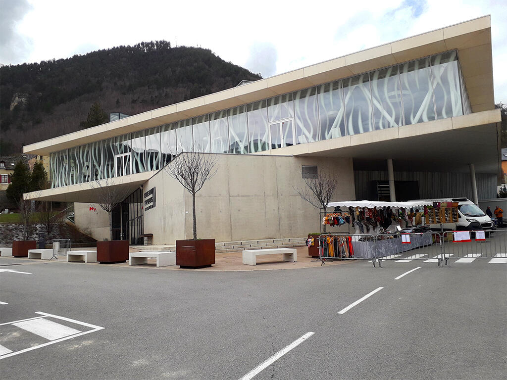 marché-espace-evenement