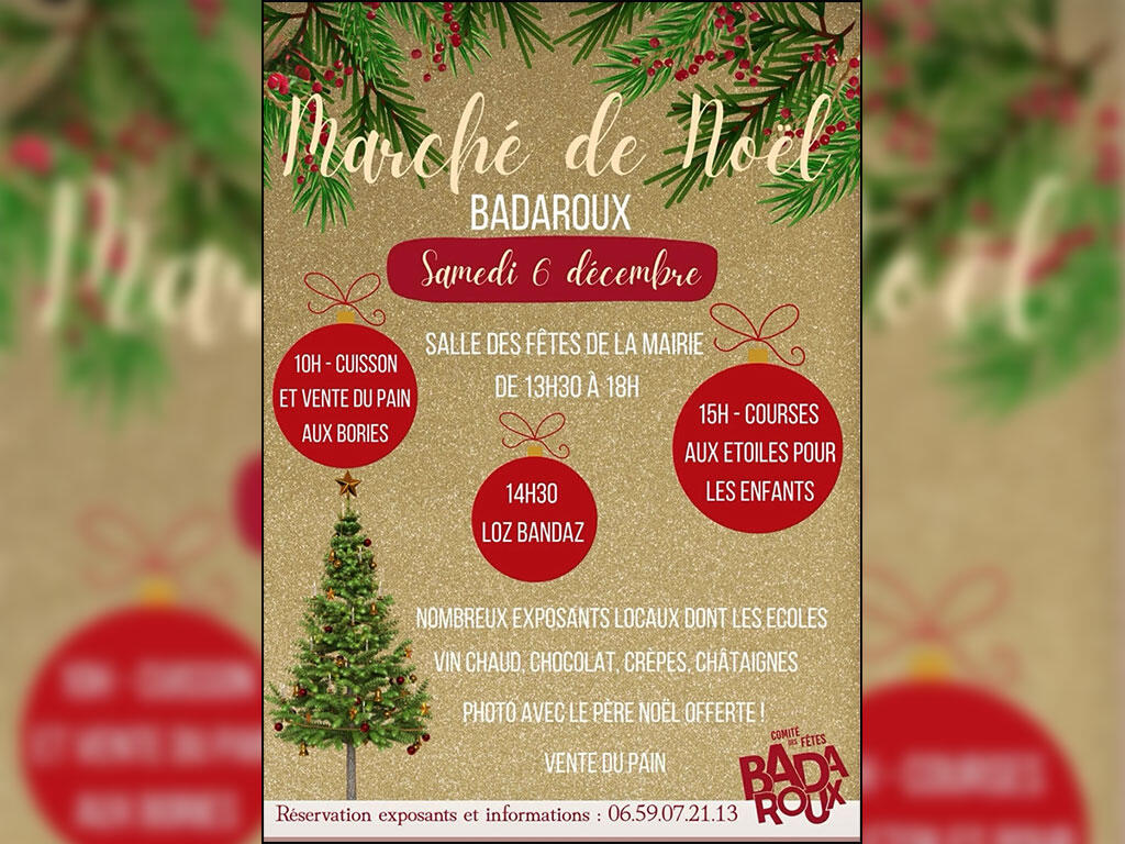 marché-noel-Badaroux-2025f