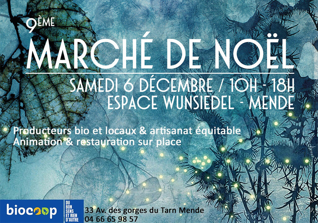 marche-noel-biocoop
