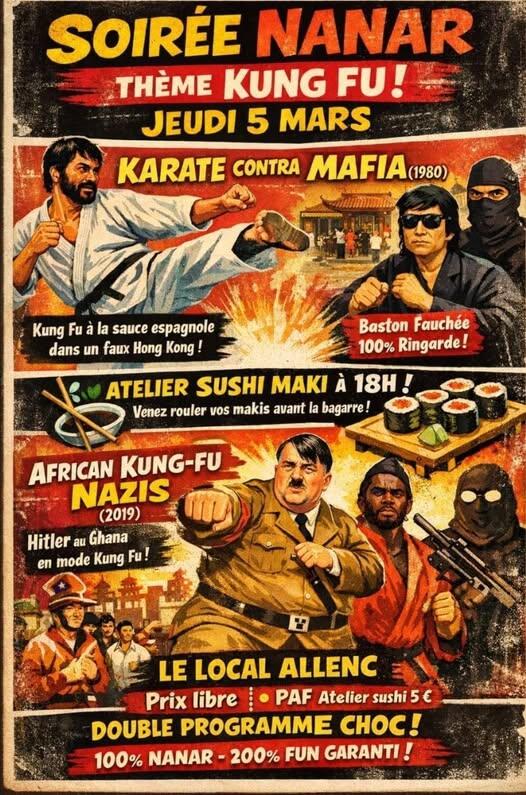 mars - 5 - soiree nanar_n