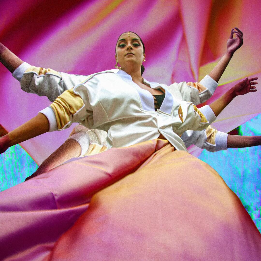 maya-kamaty-detoursdumonde