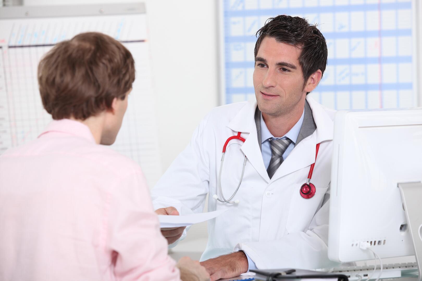 medecin--2-