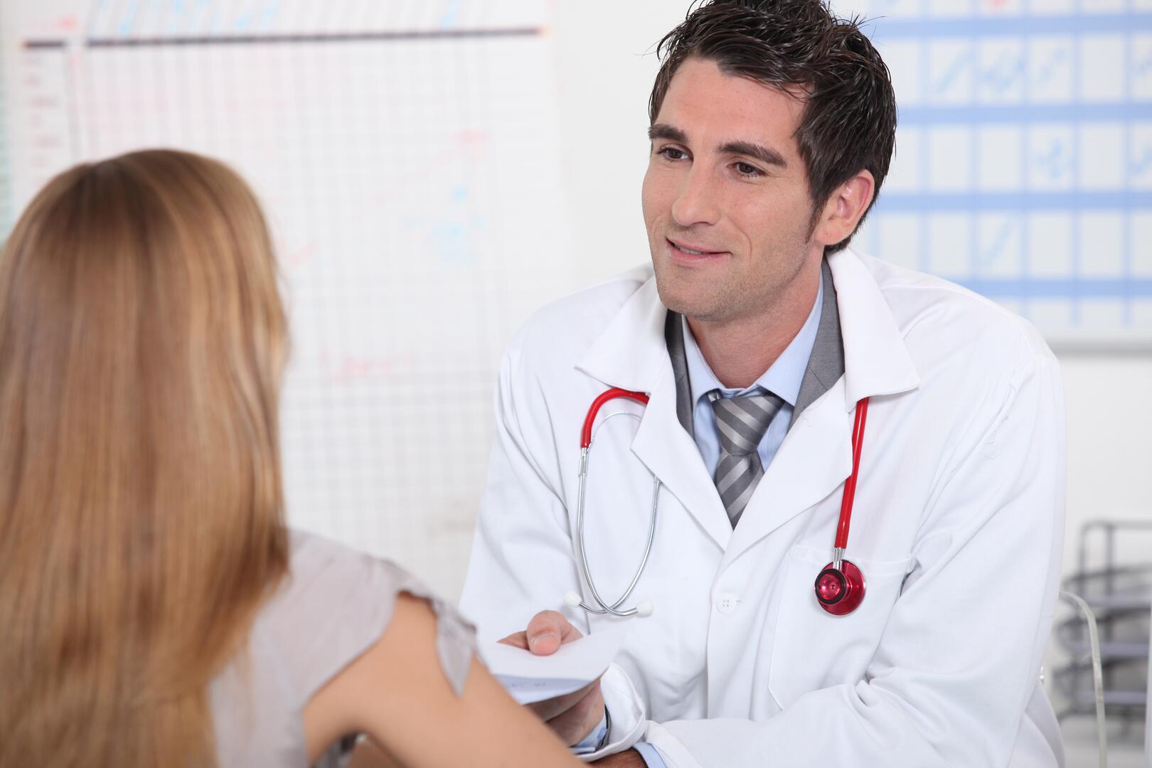medecin--3-