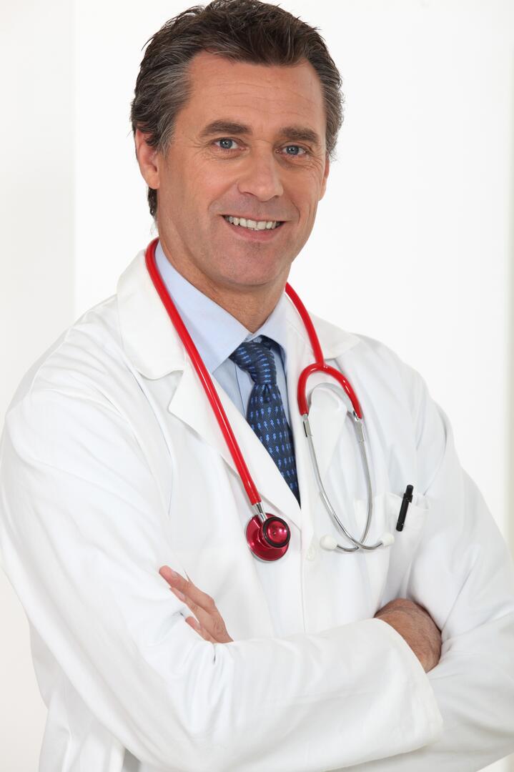medecin