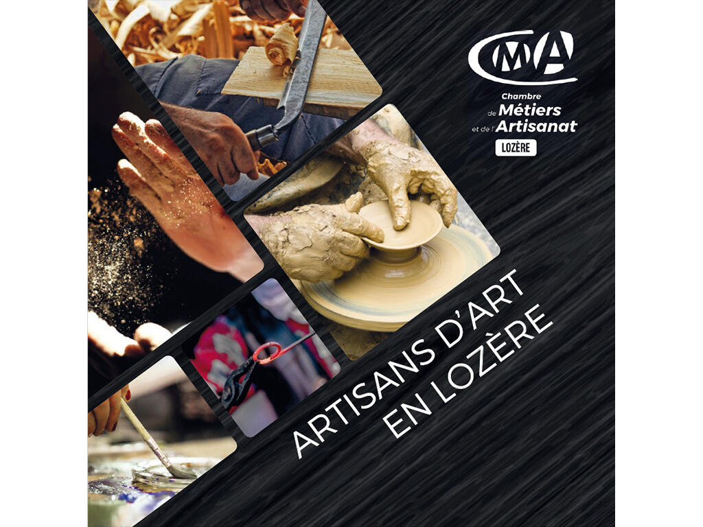 métiers-d'art-CMA