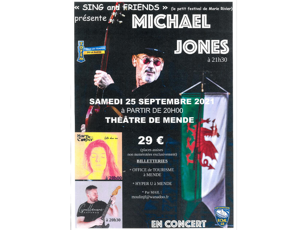 michael-jones-concert