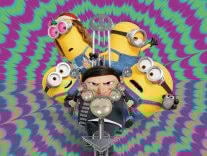 minions_2