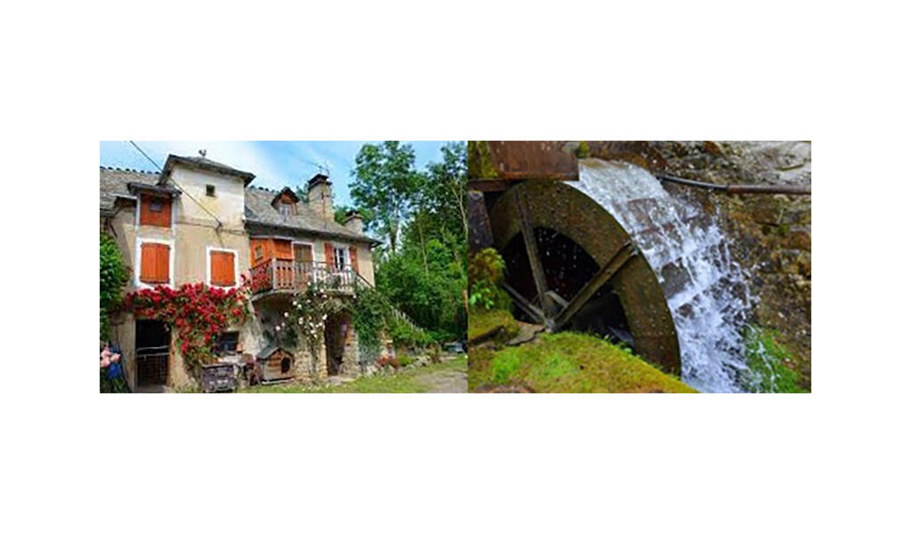 moulin-cenaret-saint-bauzile
